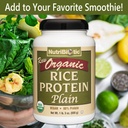 nutribiotic-certified-organic-plain-rice-5.jpg