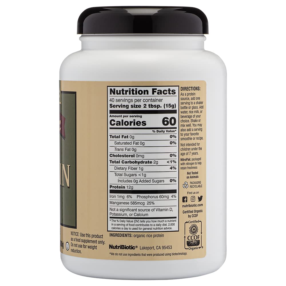 nutribiotic-certified-organic-plain-rice-3.jpg