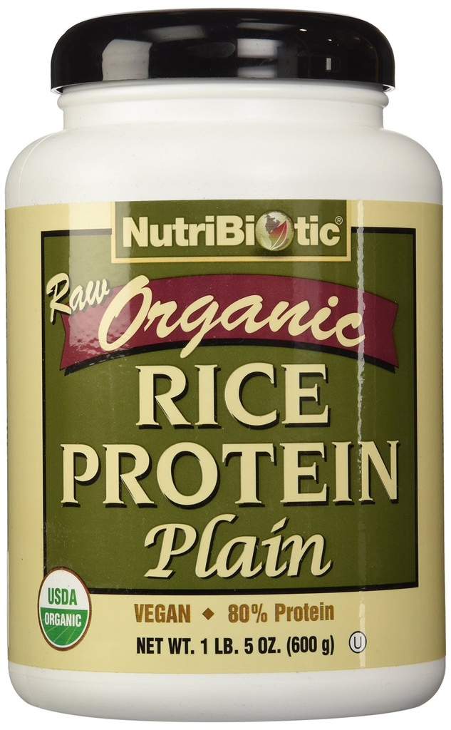 nutribiotic-certified-organic-plain-rice-4.jpg
