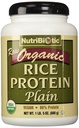 nutribiotic-certified-organic-plain-rice-4.jpg