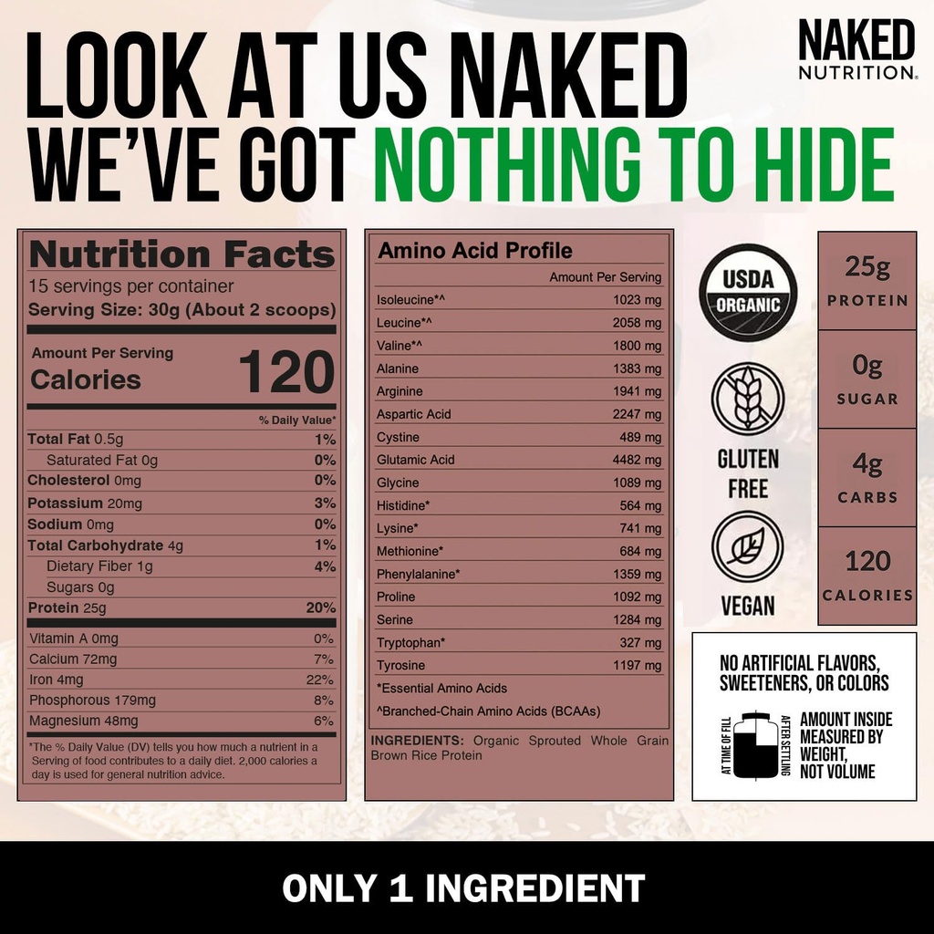 naked-rice-1lb-organic-brown-rice-protei-3.jpg