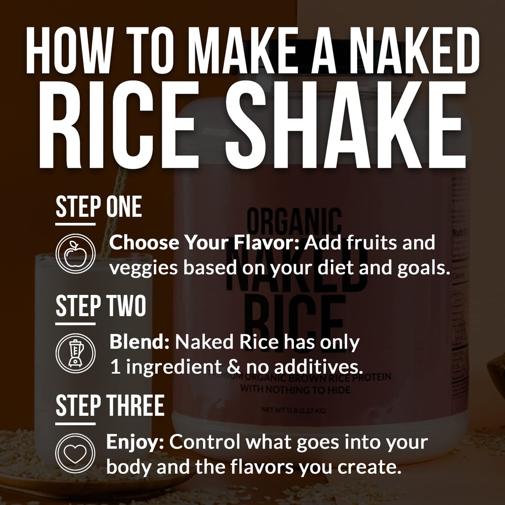 naked-nutrition-rice-organic-brown-rice--6.jpg