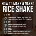 naked-nutrition-rice-organic-brown-rice--6.jpg