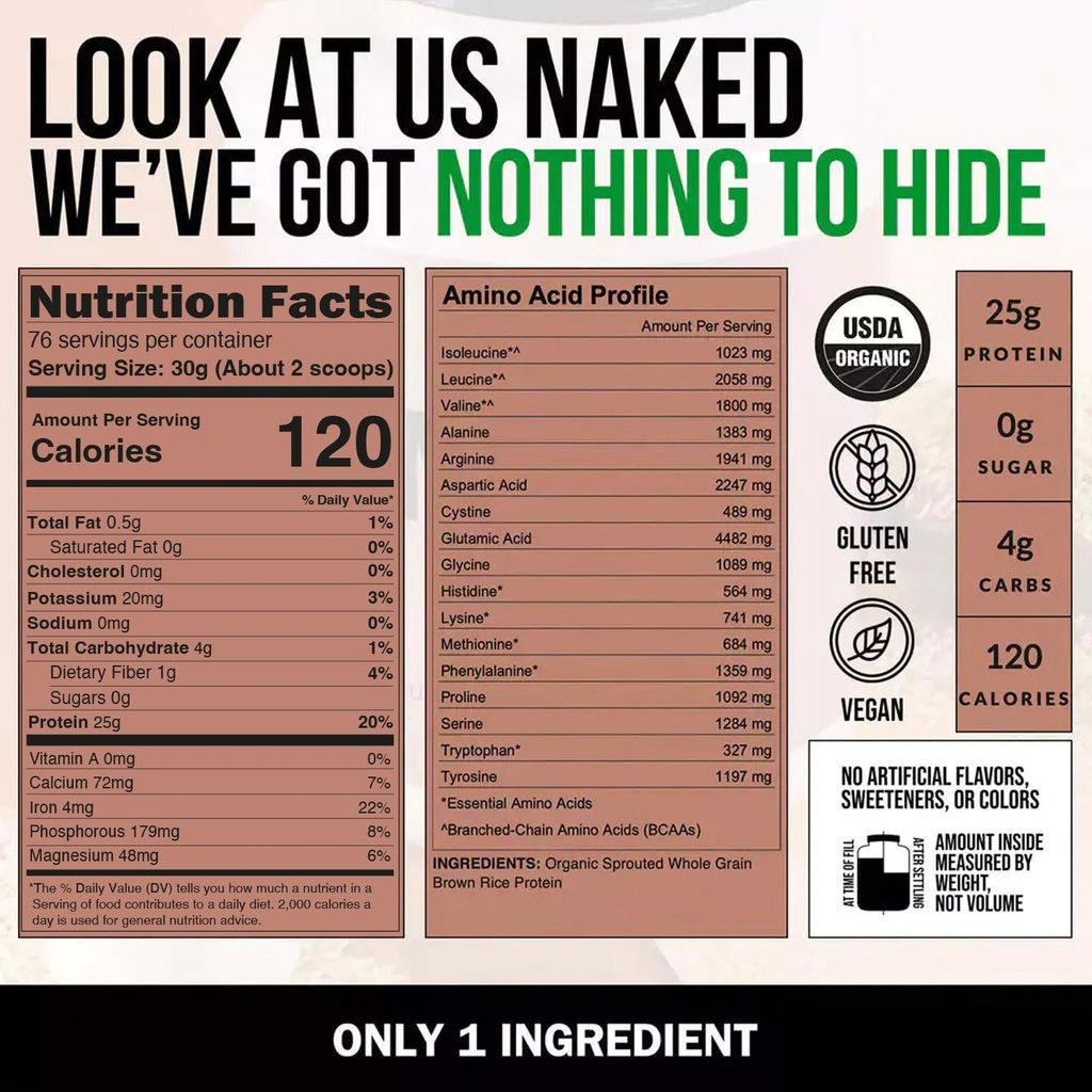 naked-nutrition-rice-organic-brown-rice--3.jpg
