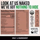 naked-nutrition-rice-organic-brown-rice--3.jpg
