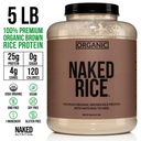 naked-nutrition-rice-organic-brown-rice--2.jpg