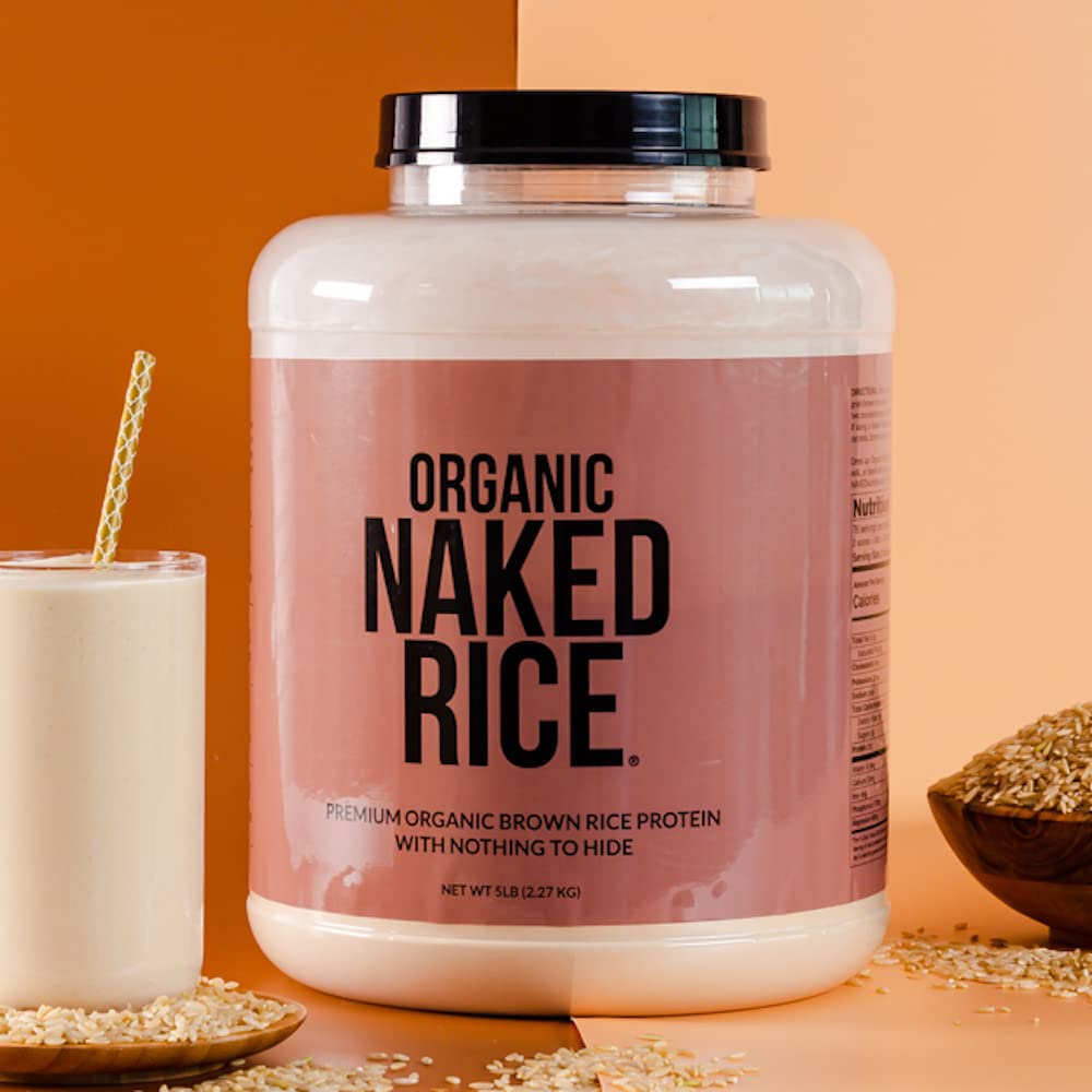 naked-nutrition-rice-organic-brown-rice--5.jpg