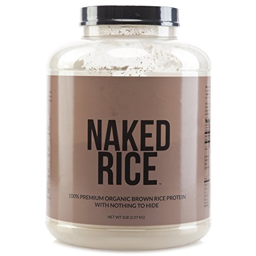 naked-nutrition-rice-organic-brown-rice--4.jpg
