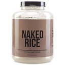 naked-nutrition-rice-organic-brown-rice--4.jpg