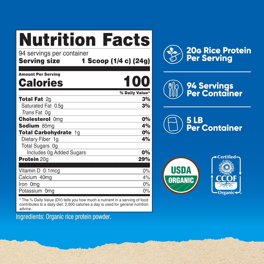 nutricost-organic-rice-protein-powder-5--2.jpg