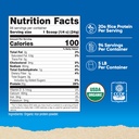 nutricost-organic-rice-protein-powder-5--2.jpg