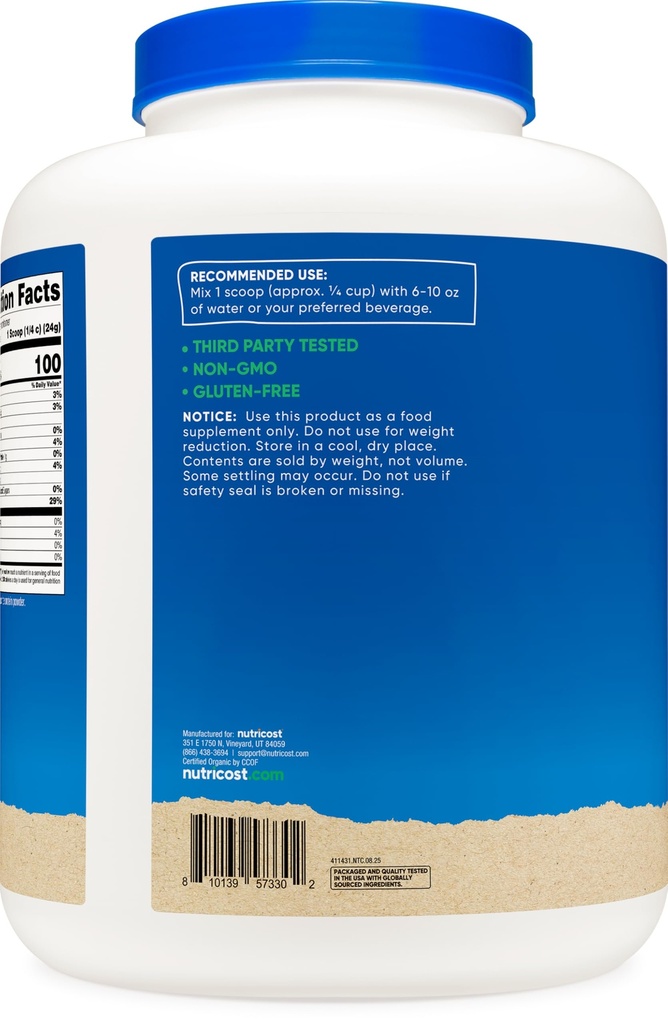 nutricost-organic-rice-protein-powder-5--4.jpg