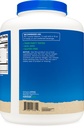 nutricost-organic-rice-protein-powder-5--4.jpg