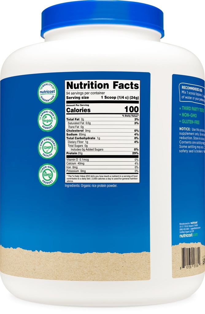 nutricost-organic-rice-protein-powder-5--5.jpg