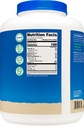 nutricost-organic-rice-protein-powder-5--5.jpg