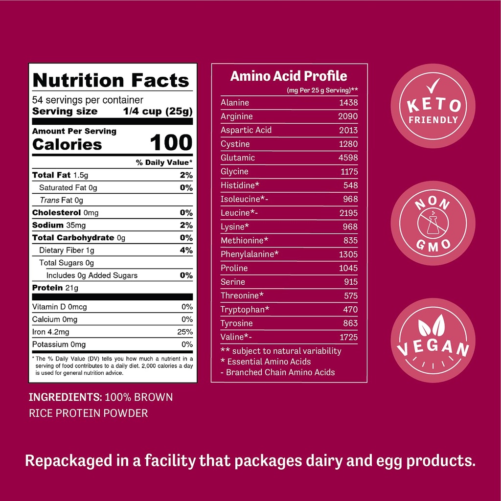 judee-s-gluten-free-brown-rice-protein-p-4.jpg