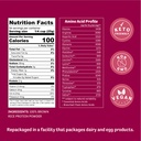 judee-s-gluten-free-brown-rice-protein-p-4.jpg