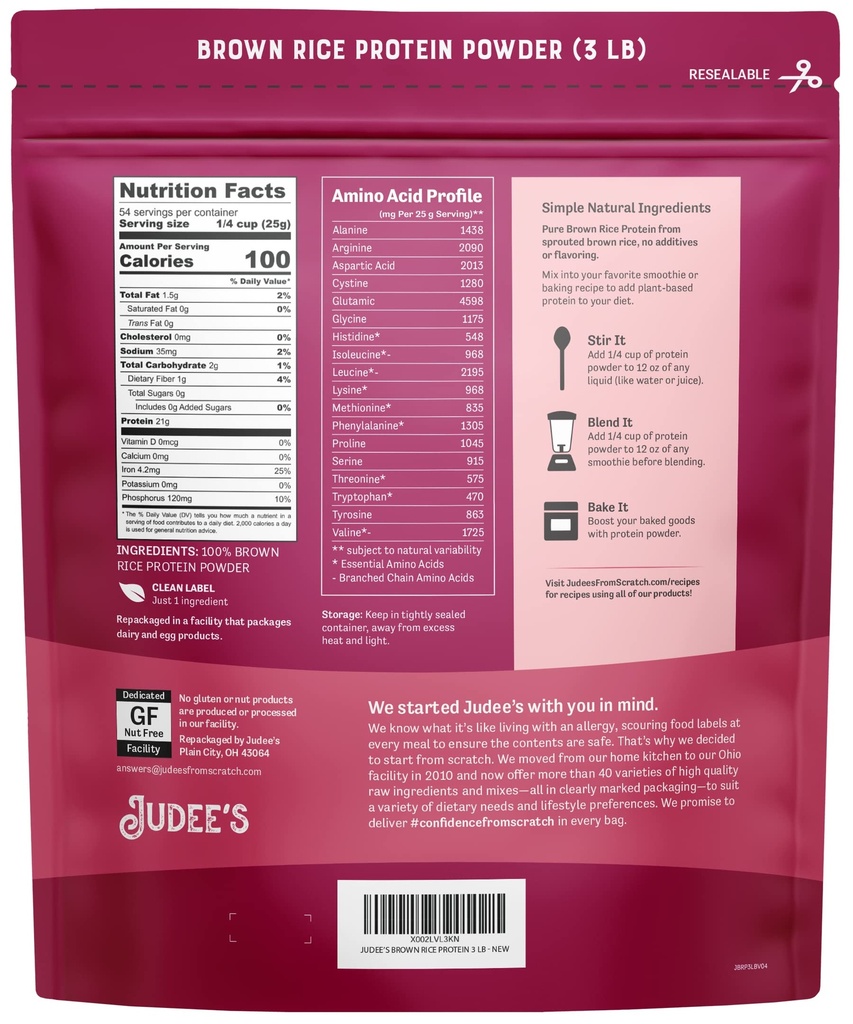 judee-s-gluten-free-brown-rice-protein-p-2.jpg