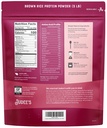 judee-s-gluten-free-brown-rice-protein-p-2.jpg