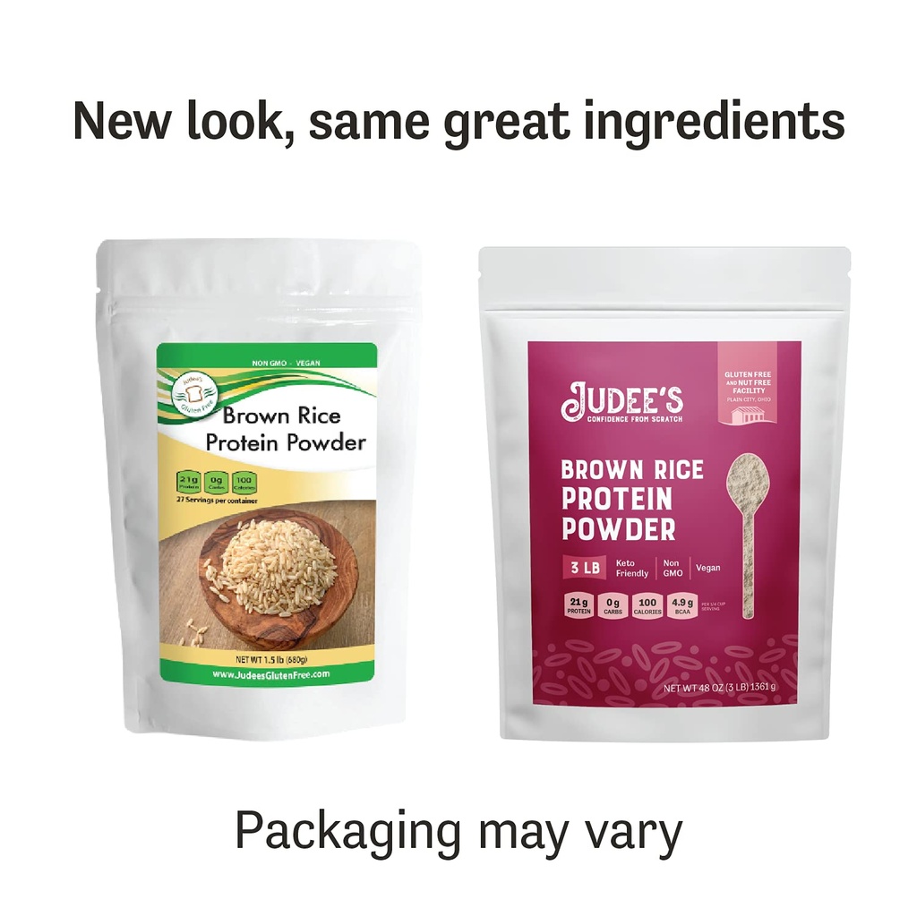 judee-s-gluten-free-brown-rice-protein-p-3.jpg