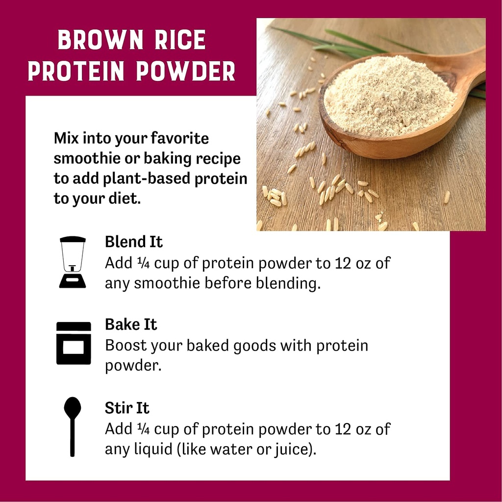 judee-s-gluten-free-brown-rice-protein-p-5.jpg