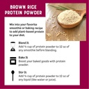 judee-s-gluten-free-brown-rice-protein-p-5.jpg