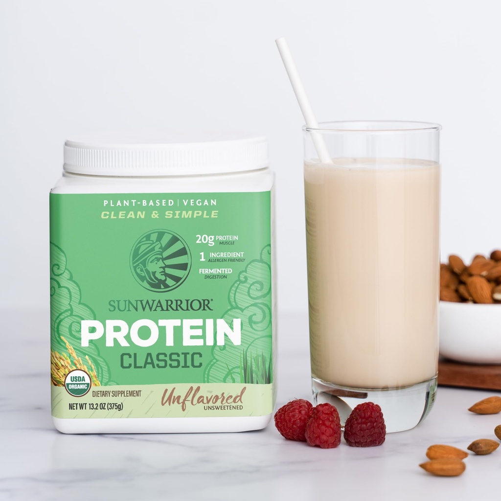 sunwarrior-brown-rice-protein-powder-wit-6.jpg