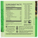 sunwarrior-brown-rice-protein-powder-wit-2.jpg