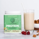 sunwarrior-brown-rice-protein-powder-wit-6.jpg