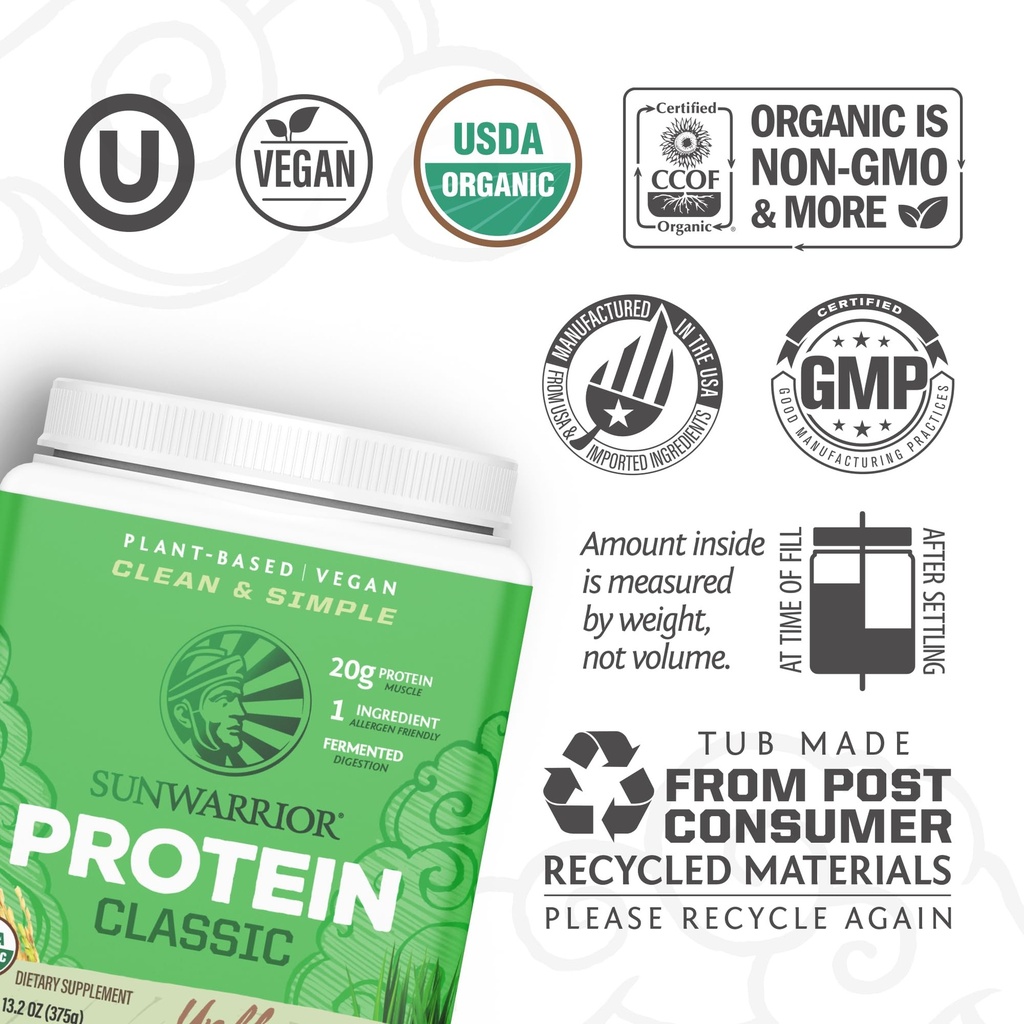 sunwarrior-brown-rice-protein-powder-wit-3.jpg