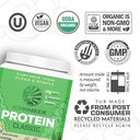 sunwarrior-brown-rice-protein-powder-wit-3.jpg