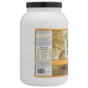 nutribiotic-vanilla-rice-protein-3-lb-1--2.jpg