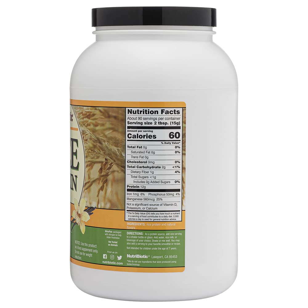 nutribiotic-vanilla-rice-protein-3-lb-1--3.jpg