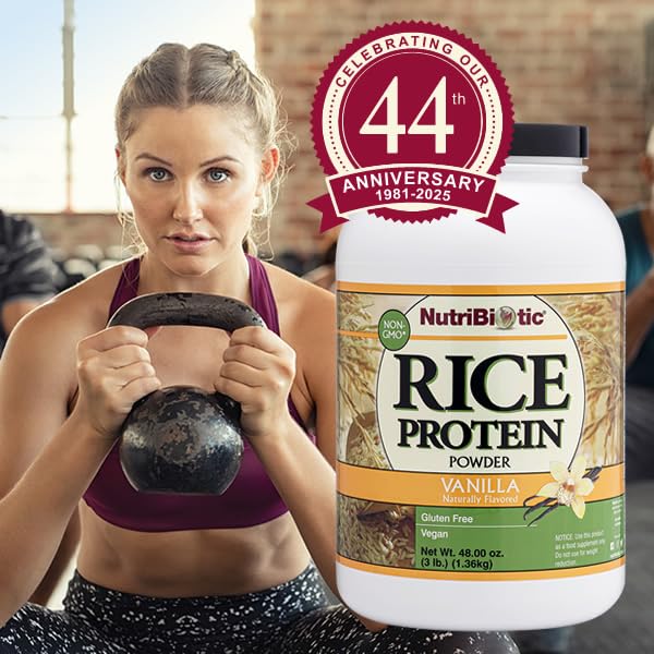 nutribiotic-vanilla-rice-protein-3-lb-1--5.jpg