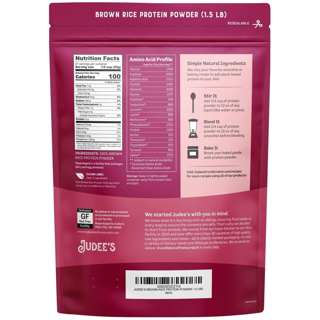 judee-s-gluten-free-brown-rice-protein-p-2.jpg