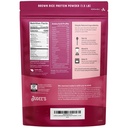 judee-s-gluten-free-brown-rice-protein-p-2.jpg