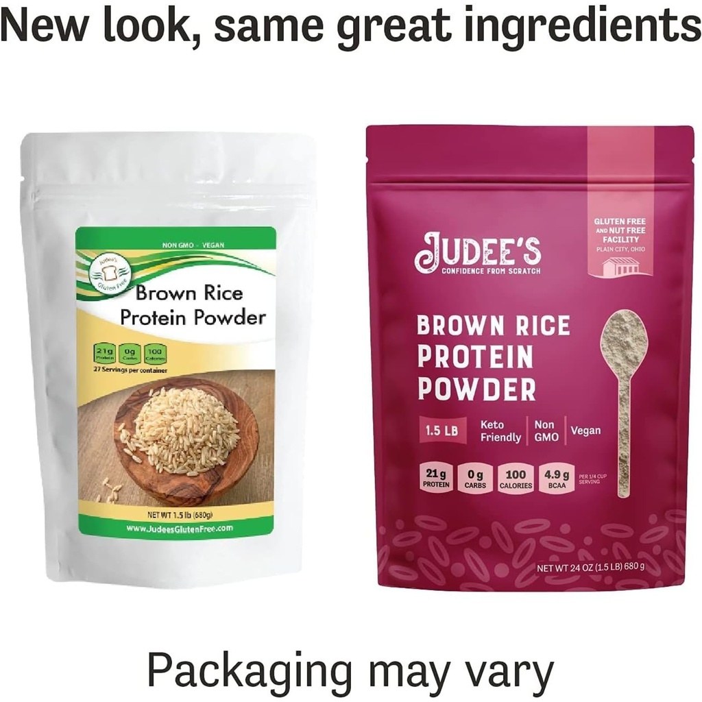 judee-s-gluten-free-brown-rice-protein-p-3.jpg