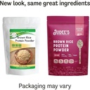 judee-s-gluten-free-brown-rice-protein-p-3.jpg