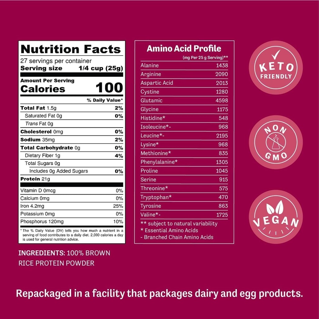 judee-s-gluten-free-brown-rice-protein-p-4.jpg