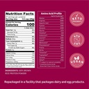 judee-s-gluten-free-brown-rice-protein-p-4.jpg