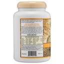 nutribiotic-vanilla-rice-protein-1-lb-5--2.jpg