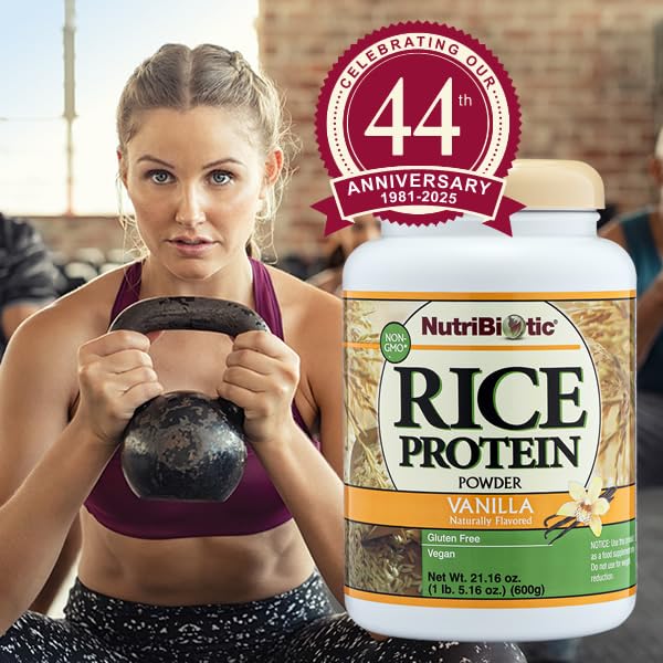 nutribiotic-vanilla-rice-protein-1-lb-5--6.jpg
