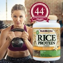 nutribiotic-vanilla-rice-protein-1-lb-5--6.jpg