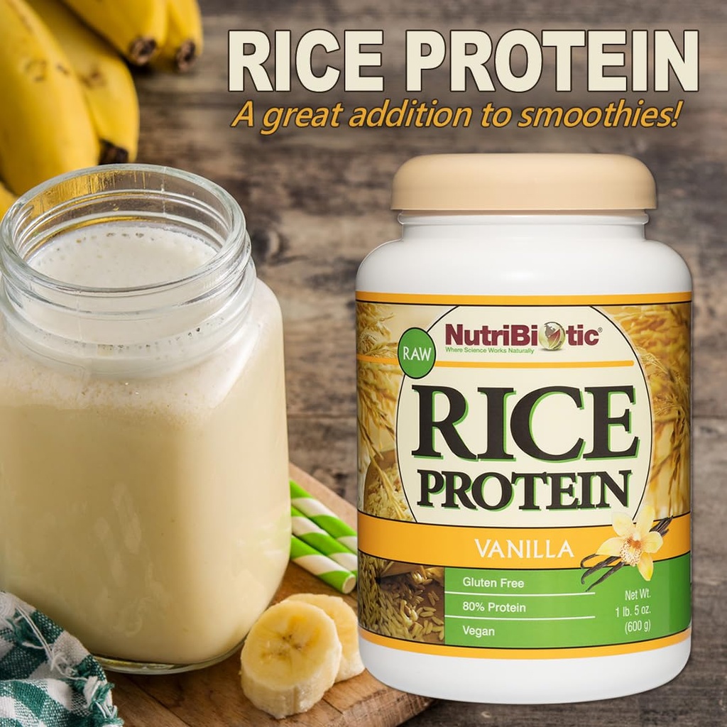 nutribiotic-vanilla-rice-protein-1-lb-5--4.jpg