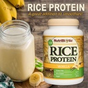 nutribiotic-vanilla-rice-protein-1-lb-5--4.jpg