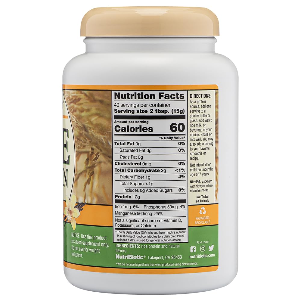nutribiotic-vanilla-rice-protein-1-lb-5--3.jpg