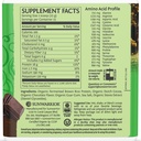 brown-rice-protein-powder-with-bcaa-amin-2.jpg