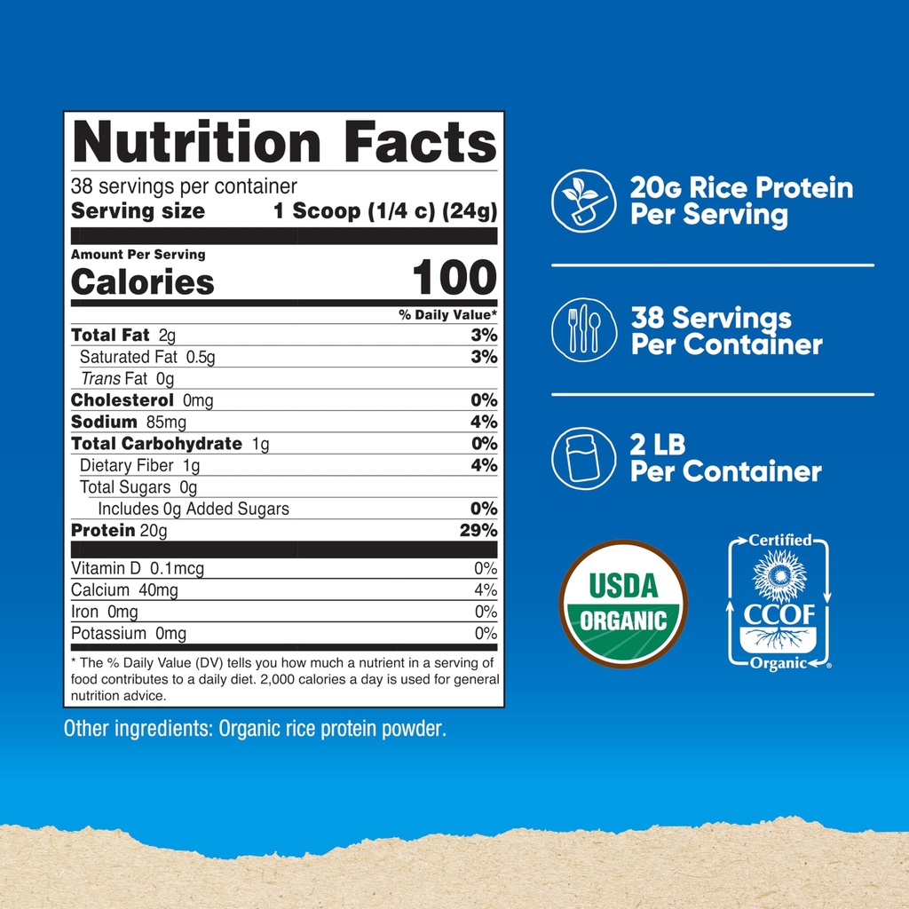 nutricost-organic-rice-protein-powder-2--2.jpg