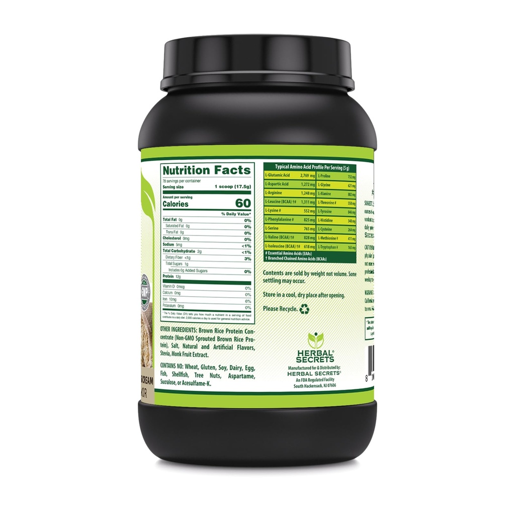 herbal-secrets-brown-rice-protein-supple-2.jpg