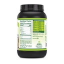 herbal-secrets-brown-rice-protein-supple-2.jpg
